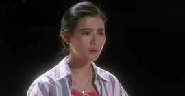 1987年经典新加坡电视剧奇缘 图8