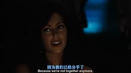 斯坦·海爾辛 圖7