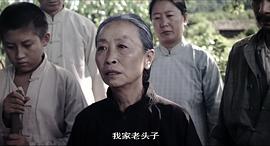 純愛 圖4