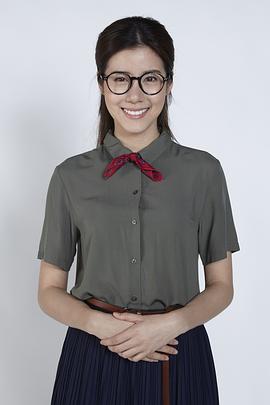 命中注定我愛你 圖9