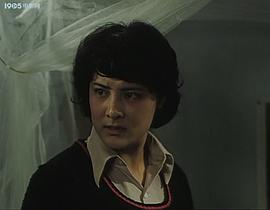 彩橋 圖9