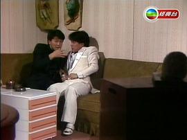 中國(guó)電視劇播放量排行榜 圖1