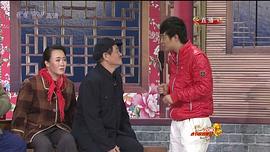 春節(jié)晚會2010 圖7