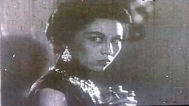 紅蝙蝠公寓 圖7
