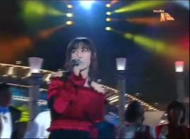 1993年翡翠歌星賀臺慶 圖10
