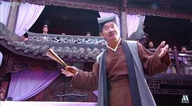 有個(gè)電影叫毒什么四個(gè)字 圖2