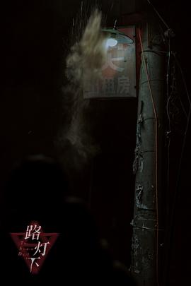 路燈下 圖5