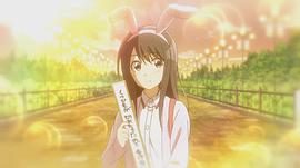 川柳少女 圖1