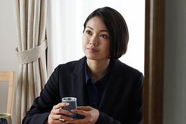草莓之夜·英雄傳 圖9