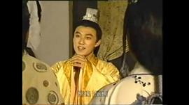 孟姜女 圖4