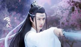 陈情令 图4