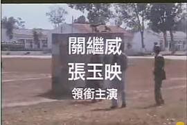 飛虎奇兵完整版粵語在線播放 圖5