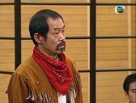 陳妙瑛演的電視劇 圖5