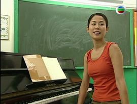 2002年中国电视剧 图8
