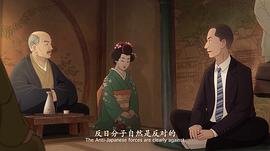 夜思 圖7
