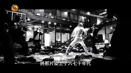 名人面對(duì)面主持人艾楚怡 圖9