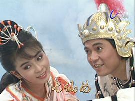 歡天喜地七仙女CCTV節(jié)目官網(wǎng) 圖2