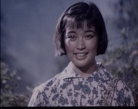 電影春歌全體演員表 圖4