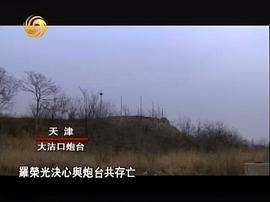 淮軍 圖10