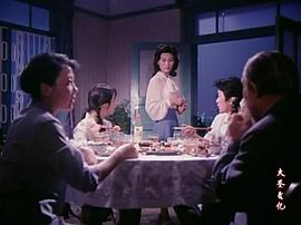親緣 圖7