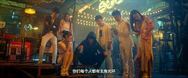 爱情公寓 图10