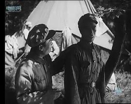 和平保衛(wèi)者 圖5