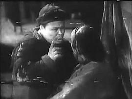 王老五 圖1