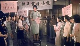 南昌起義 圖9