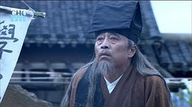 中国十部顶级古代战争电视剧 图3