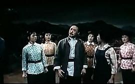 紅霞萬朵 圖8