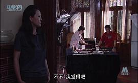 我的夏天 圖5