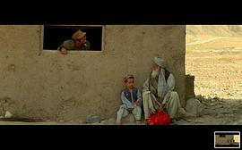 阿富汗电影土地与尘埃 图1