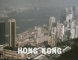 雷霆出击全部演员表 图3