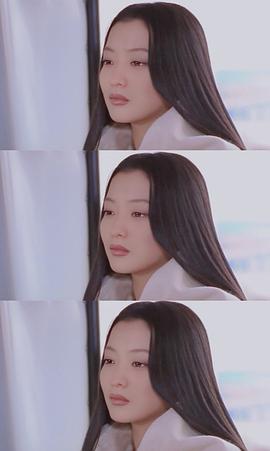 百合花 圖9
