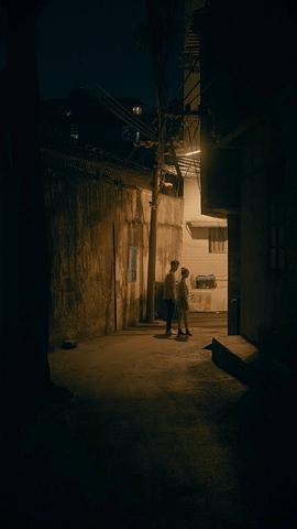 蟲洞追兇 圖5