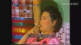 中國(guó)第一間諜 圖3