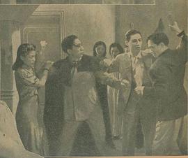 播音臺(tái)大血案 圖1