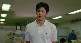 口紅 圖5