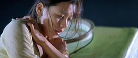迷霧特工在線播放國語 圖5