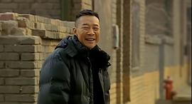 美麗人生 圖9