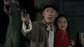 烈火 圖6