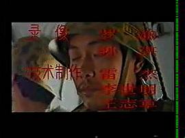 免費(fèi)觀看諒山戰(zhàn)役 圖3