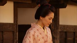 大澤隆夫 圖2