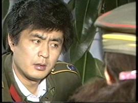 黑煞神是什么鬼 圖4