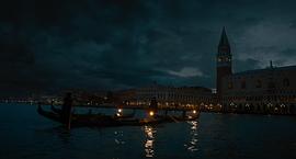 威尼斯惊魂夜啥时候上映的 图4
