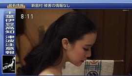 布基烏基 圖7