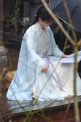 狐妖小紅娘·王權(quán)篇 圖2
