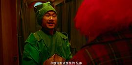 新死亡列車 圖8