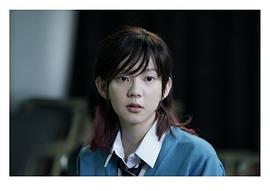 藍(lán)色時(shí)期 圖2