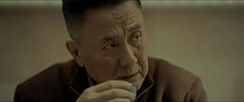 黑白诀 图5